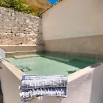Lefka شقة